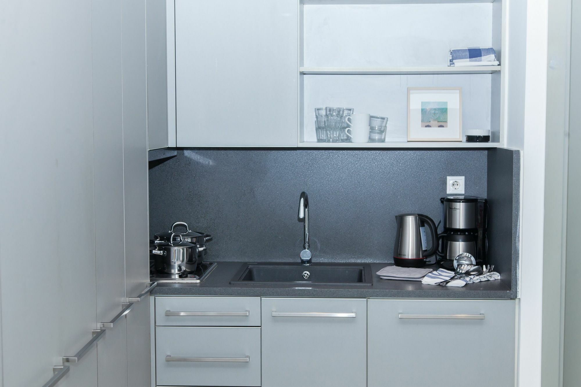 Jupiter Boutique Apartment Next To Athens Museum ภายนอก รูปภาพ
