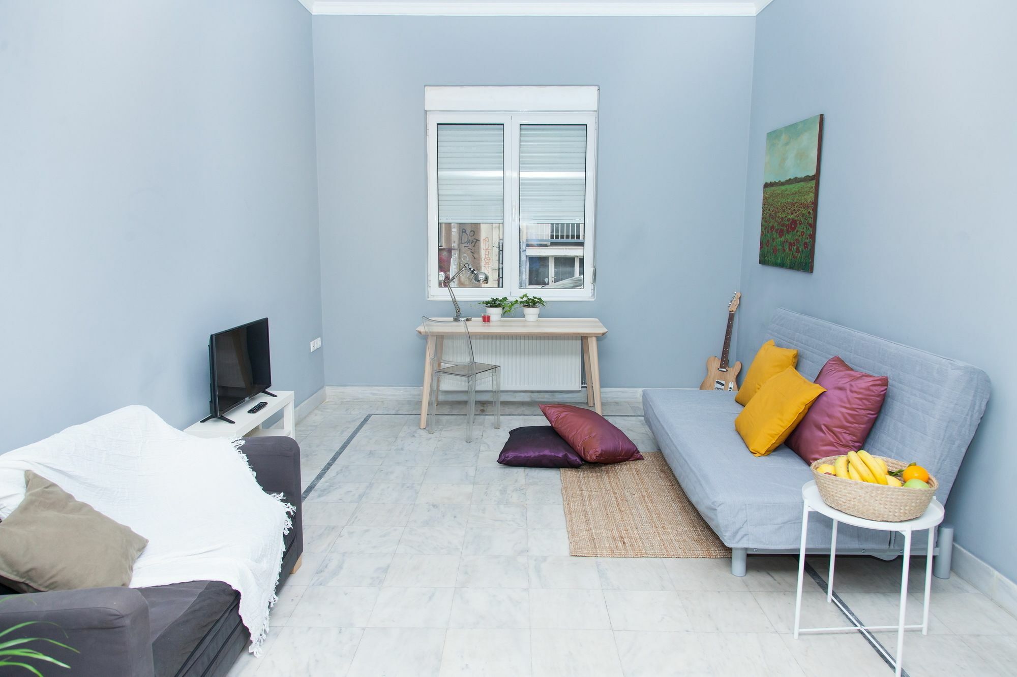 Jupiter Boutique Apartment Next To Athens Museum ภายนอก รูปภาพ